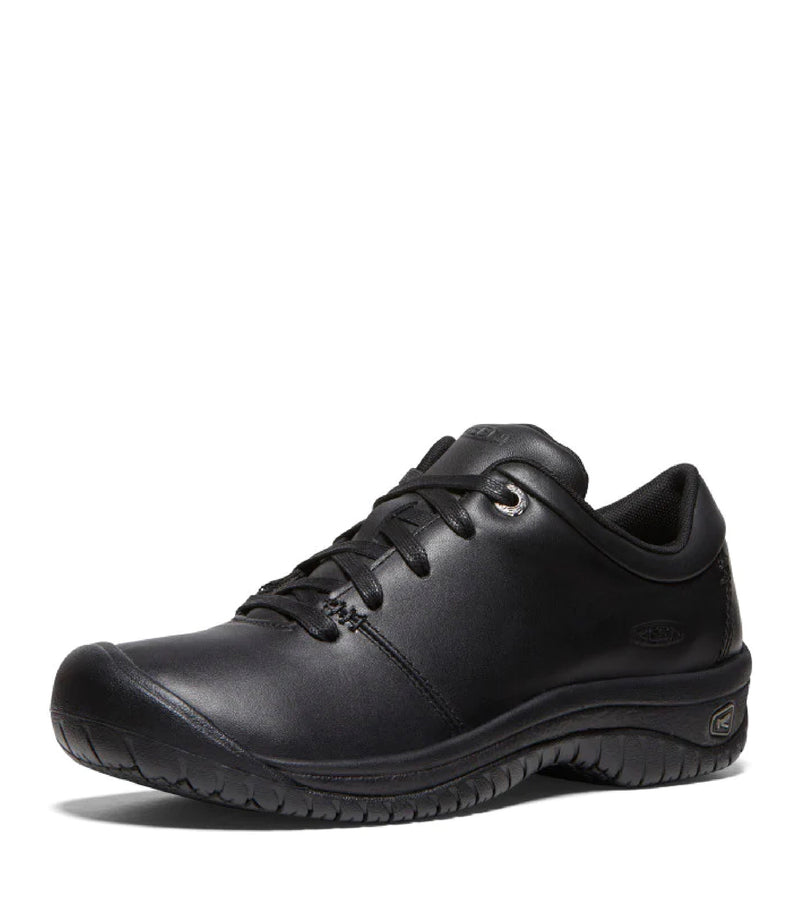 Souliers de travail PTC Oxford sans protection – Keen