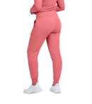 Jogging Pants WB430 Peach- Whitecross