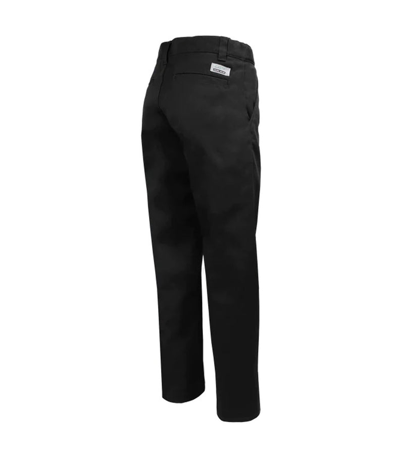 Work Pants 777 Low Rise - Gatts