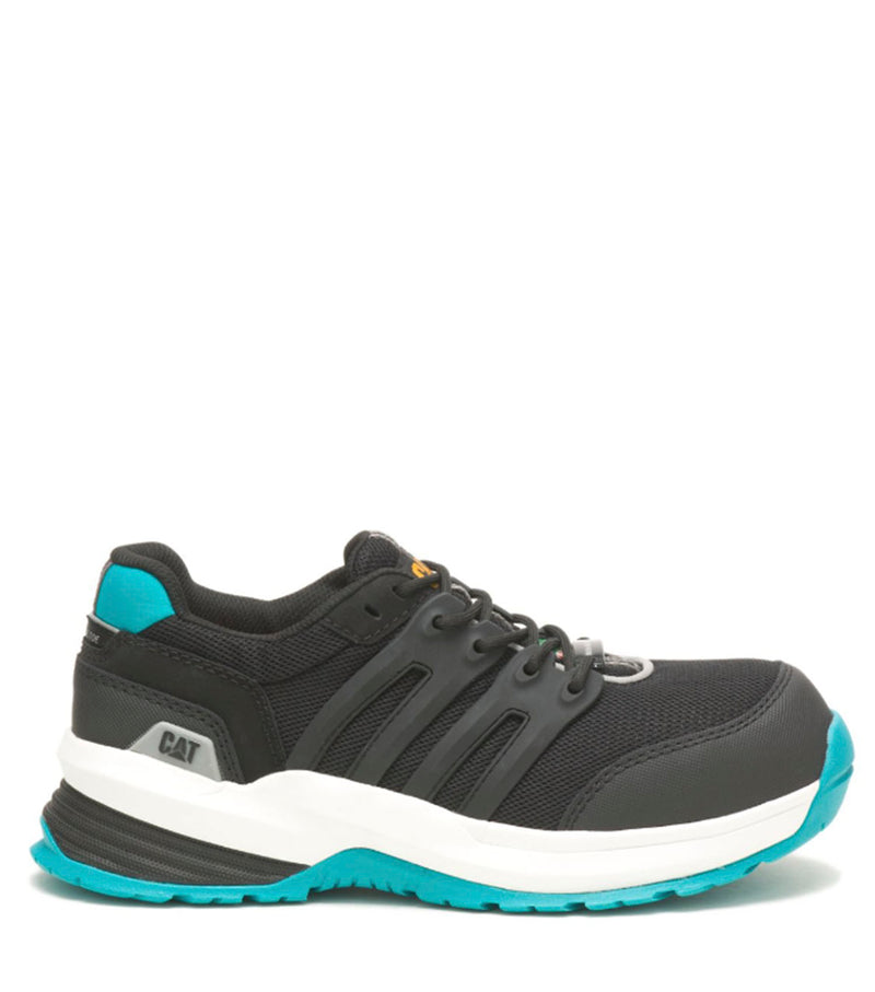 Souliers de travail STREAMLINE 2.0  pour femmes, CSA - Caterpillar