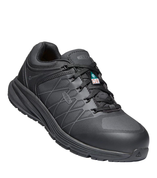 Souliers de travail Vista Energy XT, homme - Keen
