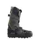 NAVIGATOR Insulated Overshoes, Unisex - Neos