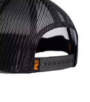 Men’s Innovation Blueprint Trucker Hat Tan - Timberland 