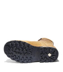 Bottes de travail 8'' Boondock CSA - Timberland