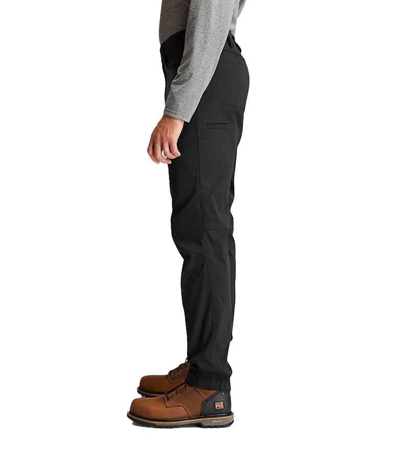 Pro Jogging Pants Tempe - Timberland