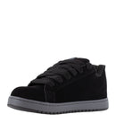 Work Shoes Court Graffik With Composite Toe - DC Shoes