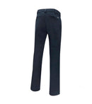 Pants TK-E6000P Lined - Task
