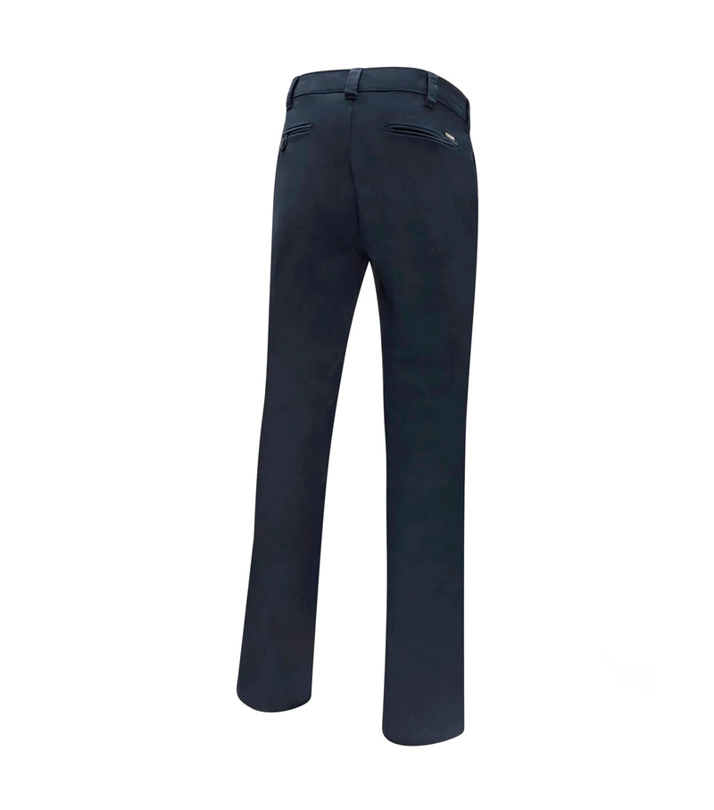 Pantalon TK-E6000P doublé - Task
