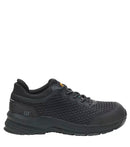STREAMLINE 2.0 Men's Composite Toe CSA Work Shoes - Caterpillar