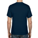 Short-Sleeve Sweater 8000 - Gildan