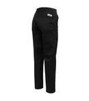 777EX Stretchy Work Pants - Gatts