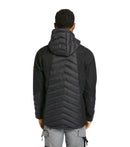 Work Jacket Hypercore with Thermolite Insulation - Timberland
