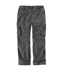 Cargo Work Pants CR1148 - Carhartt