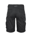 Work Bermuda WS230 for Men - Nat's