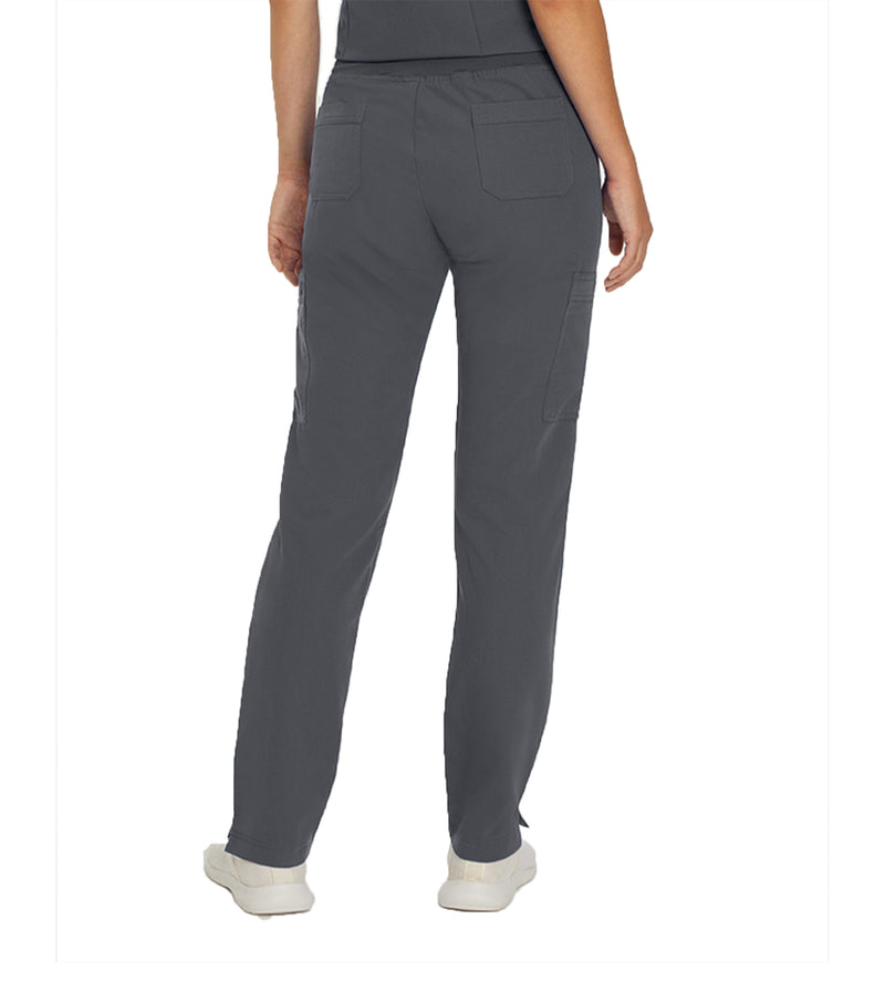 Cargo Pants 337 Dark Gray – Whitecross