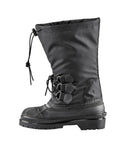 Bottes Isolé OILRIG, femme - Baffin