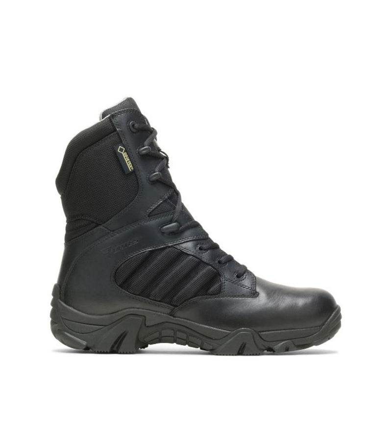 Work Boots E02268 GX-8 with Gore-TEX Technology, Men - Bates