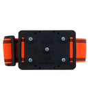 Ice cleat Original - Geroline