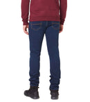 Pantalon BRAD SLIM 1136-6500-05 Denim - LOIS