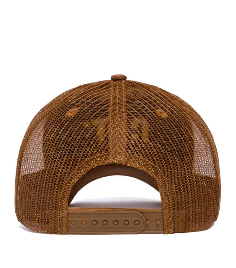 Caterpillar Cap 20062 - CAT
