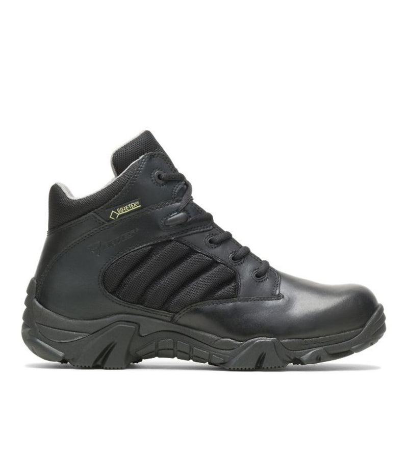 Work Boots E02266M with GORE TEX Technology, Men - Bates