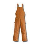 Work Overalls R38 - Carhartt