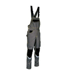 Work Overalls Dorset - Cofra