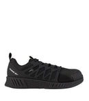 Work Shoes RB4317 with Flexweave Upper - Reebok