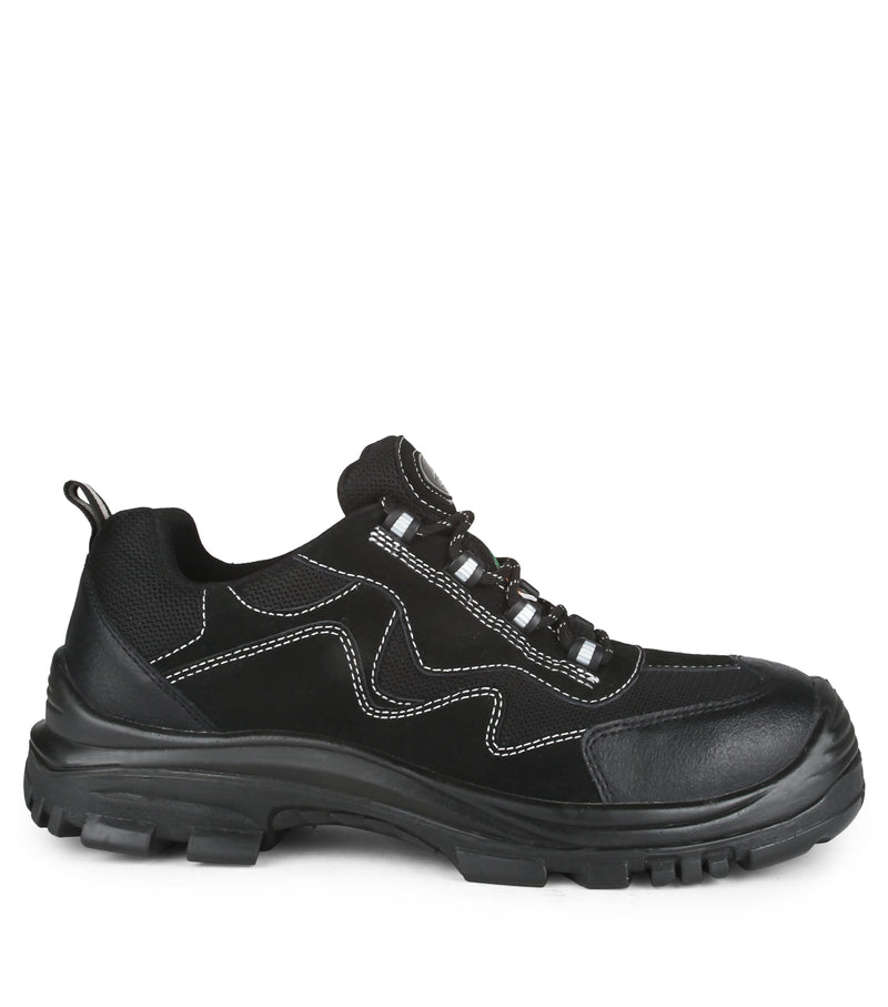 Work Shoes Proactive Extra Wide, Men - Acton
