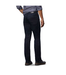 Jeans Brad Slim extensible - Lois