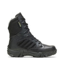 Work Boots GX-8 with GORE-TEX Technology, Women - Bates