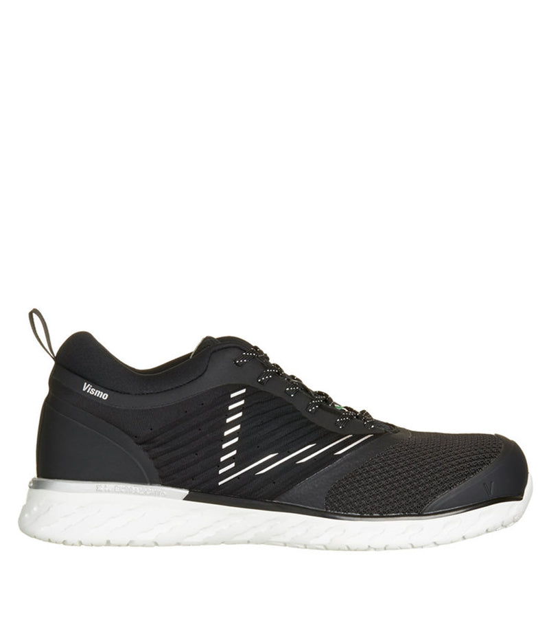 Work shoes B13 Ultra lightweight and comfortable - Vismo