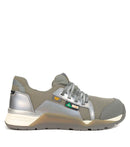 Work Shoes Sprint Metal Free Gray, CSA - Caterpillar