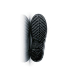 VITAMINE BLACK Non-Slip Work Shoes, Women - Lemaitre