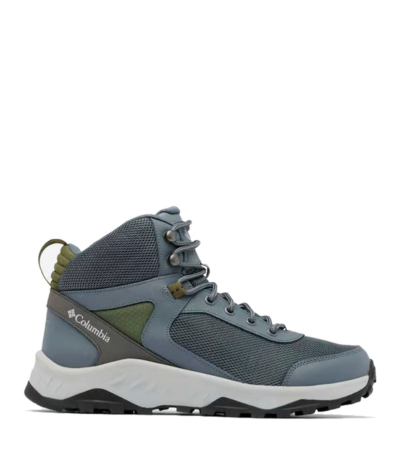 Hiking Boots Trailstorm Ascend Waterproof - Columbia