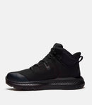 Men's Intercept Mid CSA Work 6'' work boot - Timberland