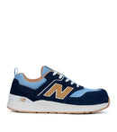 Work Shoes Elite Lite ESR - New Balance