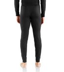 Men’s Base Layer Pant UM0106 Black - Carhartt