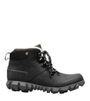 ARCATA MID Waterproof Leather Winter Boots - Bogs