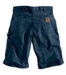 100% Cotton Shorts B147 - Carhartt 
