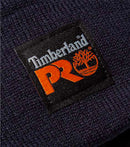 Men's Beanie WATCH CAP (Marine) - Timberland