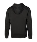 MQK00105 Unisex Hoodie - Cutter & Buck