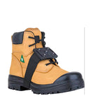 Crampons modele Profile Original - Geroline