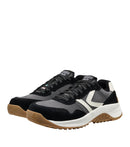 Chaussures de travail KS86 pour femme avec semelle en caoutchouc- Keen