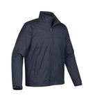 Insulated TALUS Jacket XF-3, Men - Stormtech