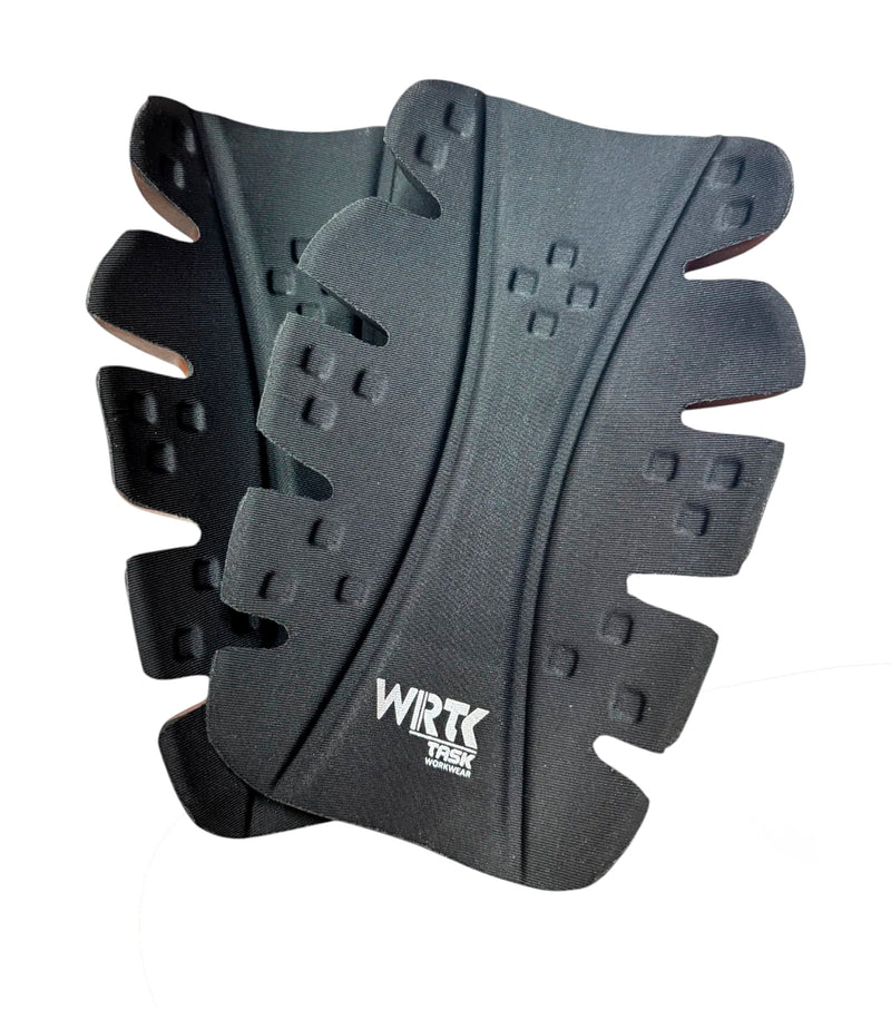 Knee Pads For Work Pants - Task