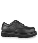 Souliers de travail Giant Extra-large (5E), homme - Acton