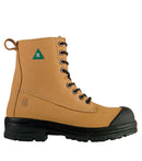 8" Work Boots BB5010, men - Big Bill