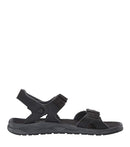 WAYFINDER II Men's Sandals - Columbia