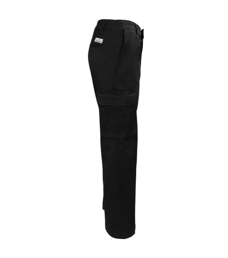 011EX Stretchy Work Cargo Pants - Gatts